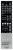 YAMAHA RX-V565 YAMAHA RX-V565