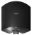 Sony VPL-HW40ES