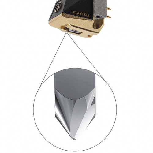 Audio-Technica AT-ART9XA