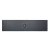 Canton Atelier 11 C On Wall Black Matt