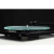 Pro-Ject T1 EVO Phono (OM 10) Piano Black