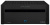 Emotiva XPA-3 Gen3 Emotiva XPA-3 Gen3