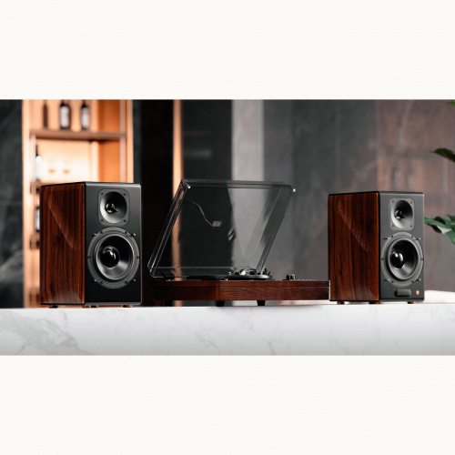 Edifier S3000MKII