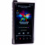 FiiO M15