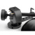 Pro-Ject X8 B Evolution Piano Black