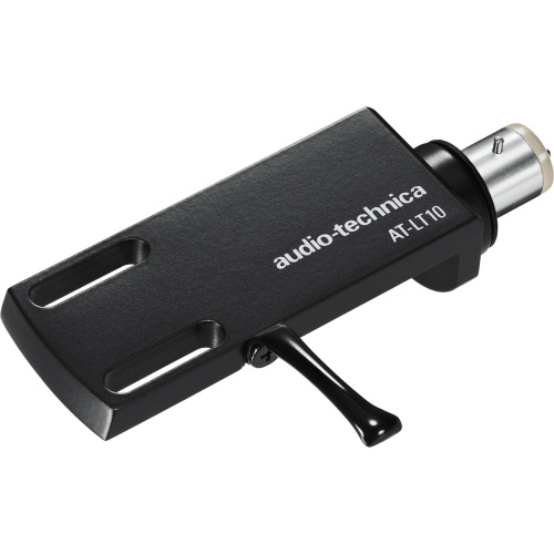 Audio-Technica AT-VM750xSH/H