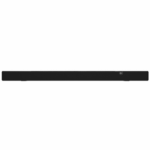 Klipsch Flexus Core 200