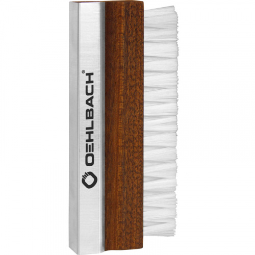 Oehlbach Performance Pro Phono Brush (2614)