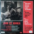 John Lee Hooker - The Best Of Friends (2LP)