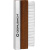 Oehlbach Performance Pro Phono Brush (2614)