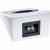 Magnat ATM 202 White