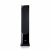 Canton Townus 90 Black High Gloss Canton Townus 90 Black High Gloss