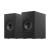 KEF Coda W Dark Titanium