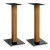 Triangle Stand S05 Oak