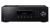 Pioneer SX-10AE-B
