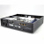 Aurender N20 8Tb SSD Black