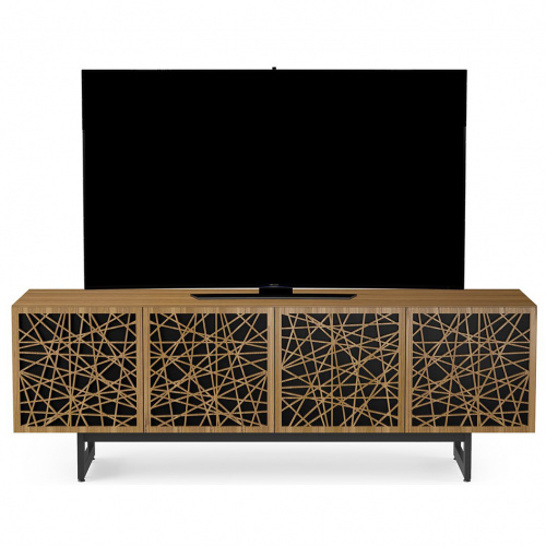 BDI Elements Tempo Doors Walnut (8779)