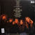 Iron Maiden - No Prayer For The Dying (LP)