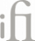 iFi iFi