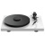 Pro-Ject Debut PRO S Balanced Satin White