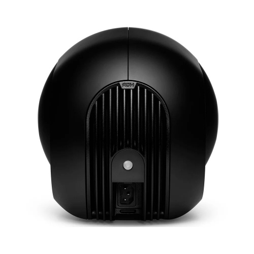 Devialet Phantom I 108 dB Dark Chrome