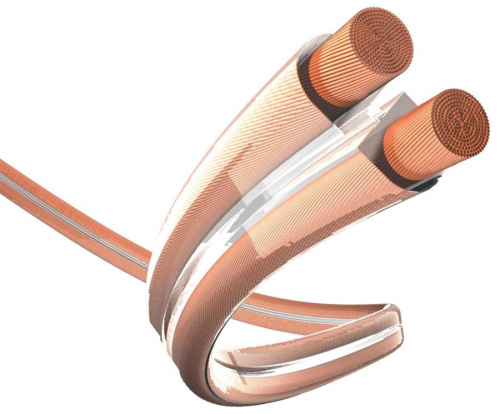 Inakustik Premium LS 2x2.5 (004022)