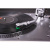 Audio-Technica AT-LP120XUSB Silver Audio-Technica AT-LP120XUSB Silver