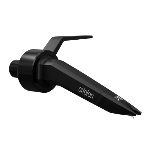 Ortofon Concorde Music Black LVB 250
