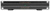 Parasound Zphono Black Parasound Zphono Black