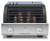 PrimaLuna EVO 100 Preamplifier Silver