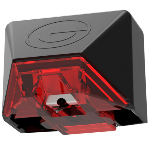 Goldring E1 (GL0054)
