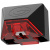 Goldring E1 (GL0054)