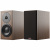 Dynaudio Heritage Special Walnut Dynaudio Heritage Special Walnut