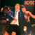 AC/DC - If You Want Blood You've Got It (Coloured) (LP)