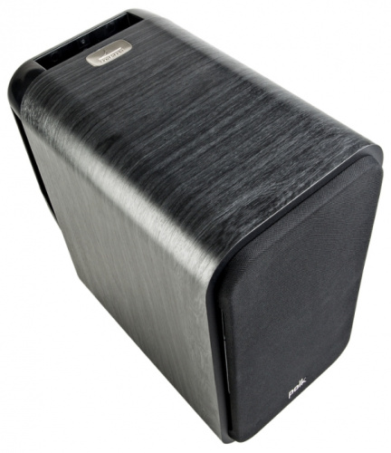Polk Audio Signature S20 Black