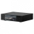 Eversolo T10