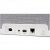 Denon Home 250 White Denon Home 250 White