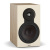 DALI Sonik 3 Natural Oak