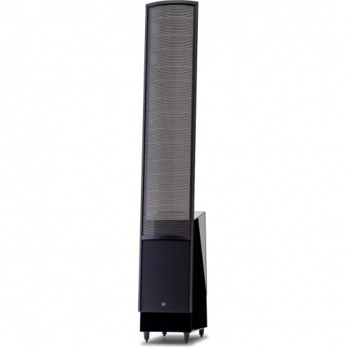 Martin Logan ElectroMotion ESL X Gloss Black