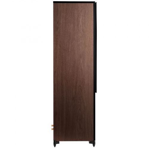 Heco Aurora XT 1000 Black Walnut