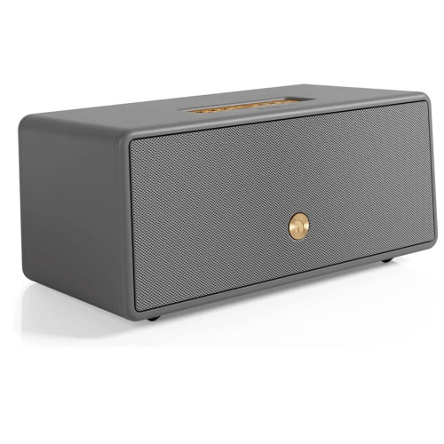 Audio Pro Drumfire D-2 Grey