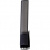 Martin Logan ElectroMotion ESL X Gloss Black