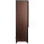 Heco Aurora XT 1000 Black Walnut