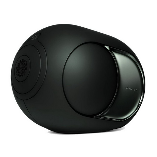 Devialet Phantom Ultimate 108 dB Deep Forest