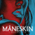 Maneskin - Il Ballo Della Vita (LP)