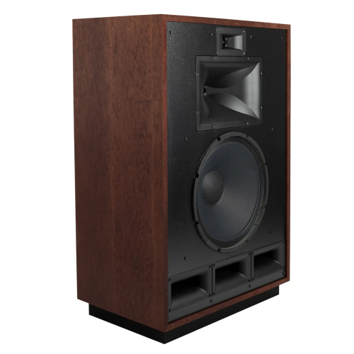 Klipsch Cornwall IV Auburn