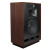 Klipsch Cornwall IV Auburn