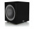Monitor Audio Radius R270 AV Gloss Black 5.1