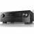 Denon AVR-S650H Denon AVR-S650H