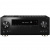 Pioneer VSX-LX305-B